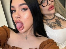 katerine-Monroe Erotik Cam Profil auf Sex-Cam.sex