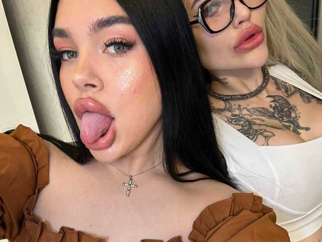 katerine-Monroe