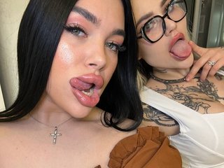 Live трансляция katerine-Monroe - Runet.cam