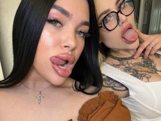 Аватар katerine-Monroe