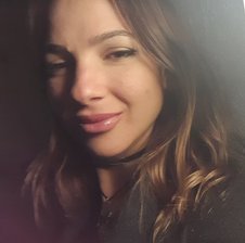 Yoursbabygirl