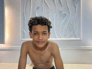 My Photos