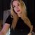 WildSugarr