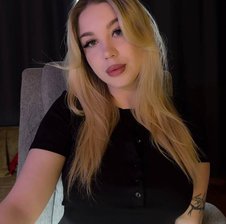 WildSugarr