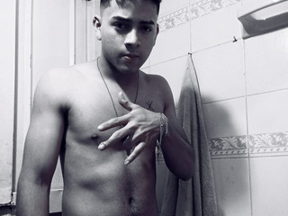 body pleasure