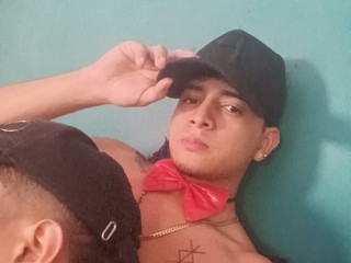 purple_savage