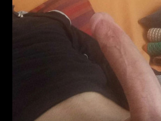 My Photos