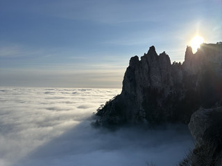 My Photos