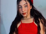 ZaraMarti