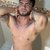 KingDraven3