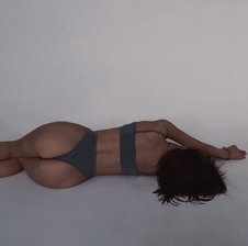 SollyLolly