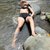 Sarayqueen69
