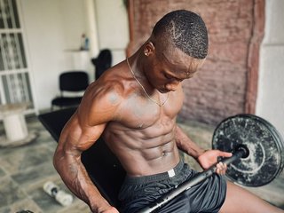 Calvin-sousa