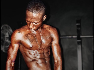 💪 King de la Tranca XXL 🍆👑