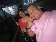 Kary221a Live Webcam on BongaCams
