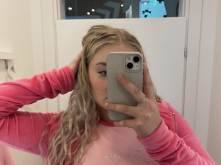 me ✨🤍