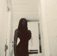 Sweetxxboobs