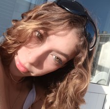 Tatiana-vida