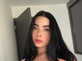 🍒Sexy Tits🍒