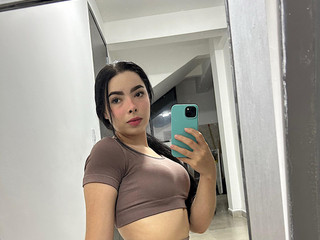 🤎Moving to the gym🤎