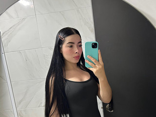🖤Black Queen🖤