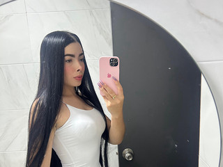 🤍I Love White🤍