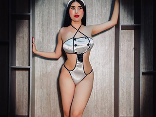 🐰Your sexy bunny🐰