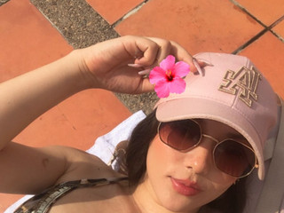 🌸FLOWERS🌸