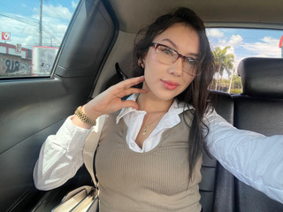 🤩PARTY TIME🤩