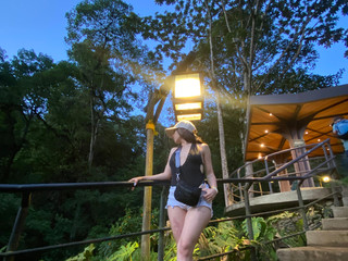 🤍TIME TO RELAX🤍