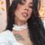 vanessa-ts