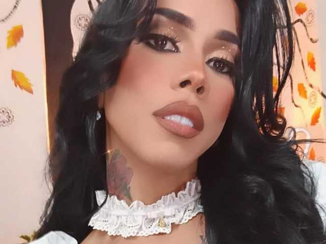 vanessa-ts