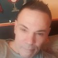 MrDeepLicklover
