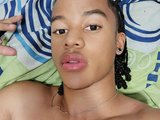NARCISMONROE
