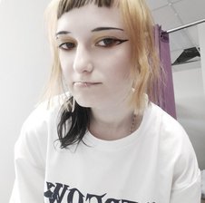 NellieKlingelhoefer