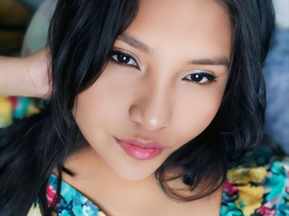 My Photos