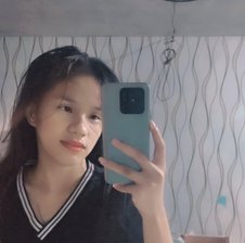 AsianCutiexxx