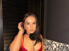 Аватар на DeniseBlu