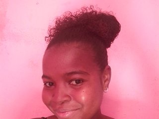 Nadiaflirt