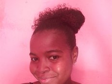 Nadiaflirt