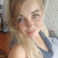 Ilianaa