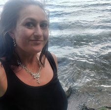 sexyNathalie