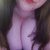 SweetAndCurvy