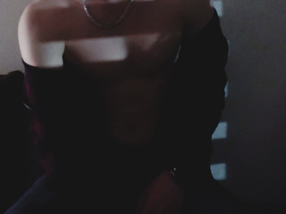 My Photos