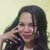 Melissacesim94