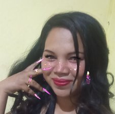 Melissacesim94