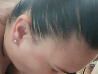 Zupe1