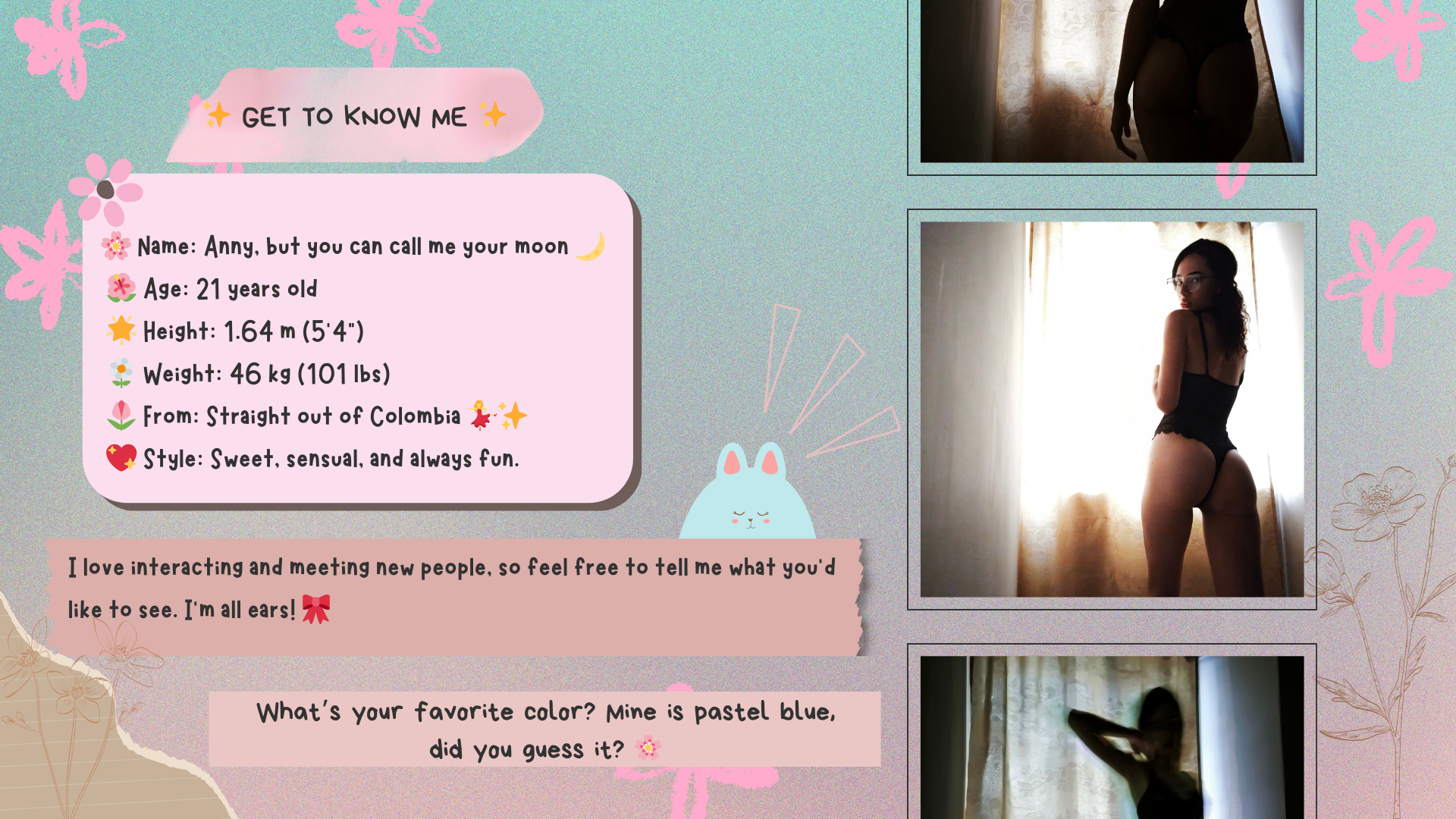 annyxmoon ✨✨✨ image: 1