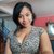 Brendah23