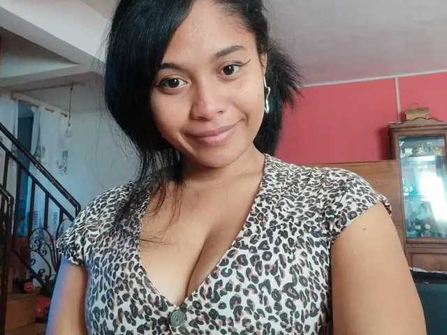 Brendah23